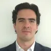 Rodrigo Arroyo