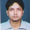 Nandan Sah