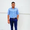 Abhiyankar Gupta
