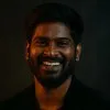 Mukesh Vijayan