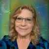 Carolyn Hanvey