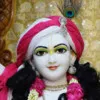 Amit Jangid