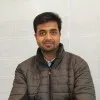 Talha Karim