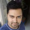Rakibul Hasan