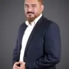 Junaid Ishtiaq