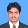 tahir ali