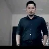 Azman Rashid