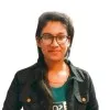 Harsha Yadav