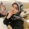 Emy Nasser