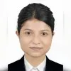 Satabdi sen