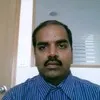 Ravi Kumar Motukuri