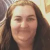 Amy Hudspeth