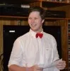 Chad Blanchard