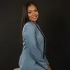Danielle Braxton
