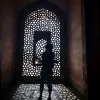 Bhagya SR
