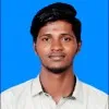 perumaiya paramasivam