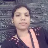 Likhitha Medim