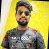Prem Kumar