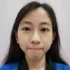 LEE WAN XIN
