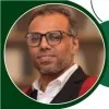 M Mafahir