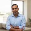 Rohit Deshmukh MD DNB