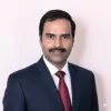 Sudhir Shivaram