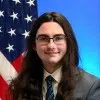 Zack Becker