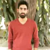 Ajay Kumar