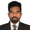 Gokul Shaji