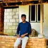 Ratheesh Sekaran