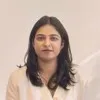 Keerthana
