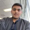 Dev Patel