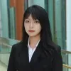Handan Xue