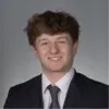 Luke Steinrock
