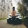 Navjot Singh