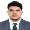 Rameez Sv