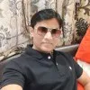 Pinakin Parmar