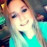 Cassandra Shafer