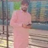 Vijay Singh