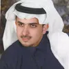 IBRAHIM BIN IBRAHIM