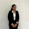 Nithyasri