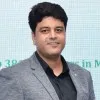 Sanjay Thakur