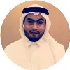 Ammar Hakeem