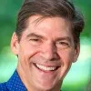 Jeff Johnson