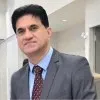 Nasir Sana