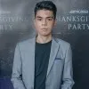 Ibarra Manuel Mariano