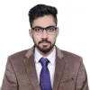 Ahmad Hasan