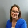 Isabelle Blackburn