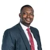 Akintunde Osunsade MBA