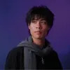 Aidan Wang